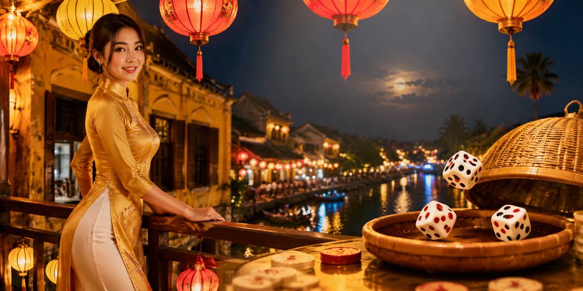 i864p Những gì có trong trang tài khoản của bạn