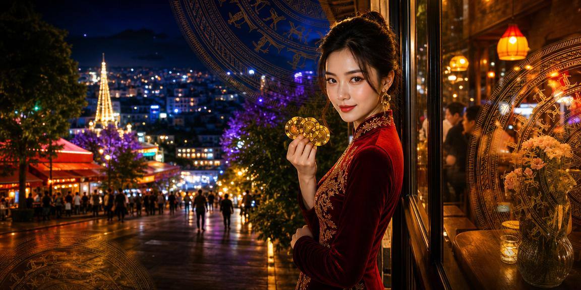 i864p Blackjack Di Động