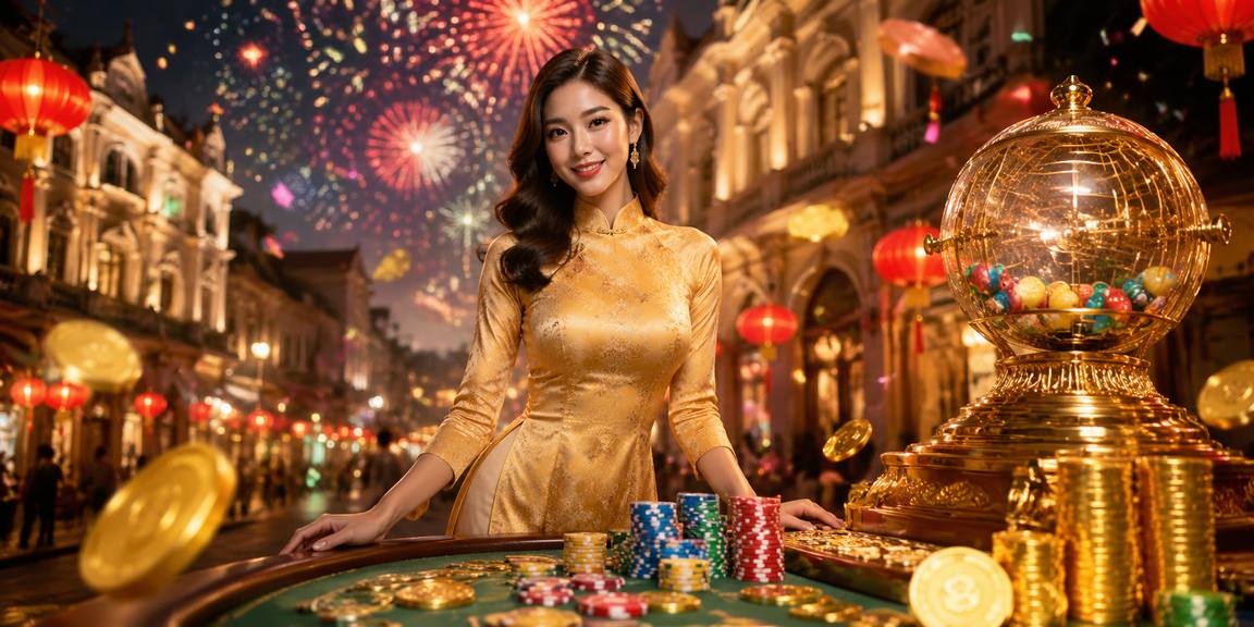 i864p Những gì có trong phòng Live Sicbo Nhanh của i864p