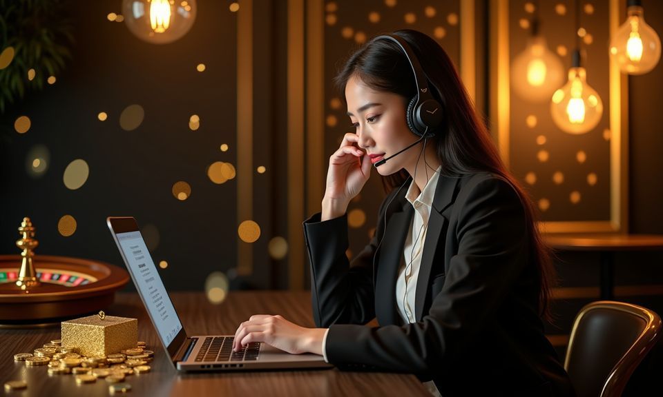 i864p Trang tài khoản i864p — mọi thứ trong tầm tay